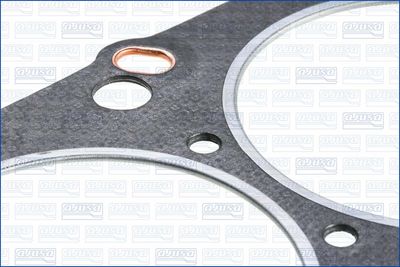 GARNITURA CHIULASA AJUSA 10046900 2