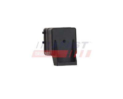UNITATE DE CONTROL BUJII INCANDESCENTE FAST FT82515 17