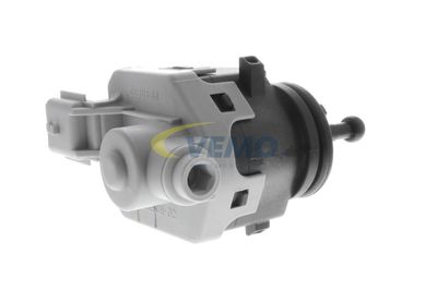 ELEMENT REGLARE REGLARE FARURI VEMO V46770026 31