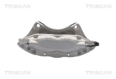 спирачен апарат TRISCAN 8175 81202