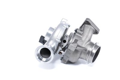 LADER AUFLADUNG BTS Turbo T914561 11