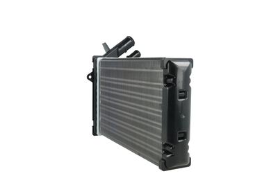WäRMETAUSCHER INNENRAUMHEIZUNG NRF 58836 34