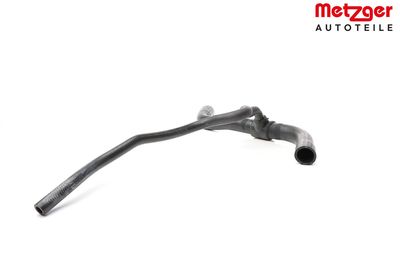 KüHLERSCHLAUCH METZGER AUTOTEILE 2420394 15