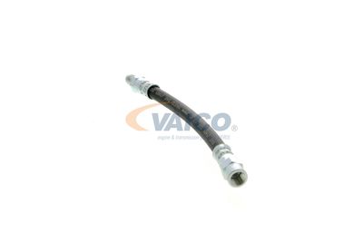 BREMSSCHLAUCH VAICO V104204 20