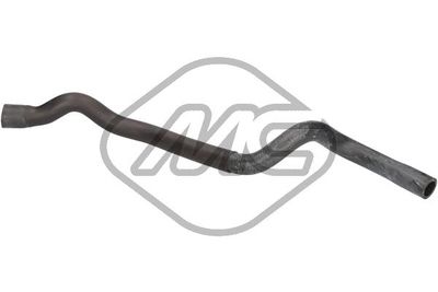 Przewód ogrzewania METALCAUCHO 95143