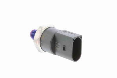 SENZOR PRESIUNE COMBUSTIBIL VEMO V30720127 7