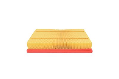 LUFTFILTER CONTINENTAL 28000200612 19