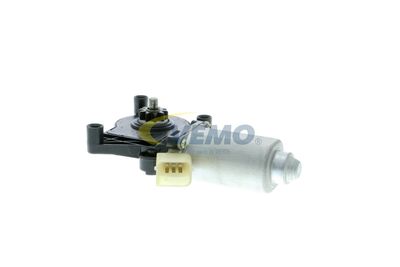 ELEKTROMOTOR FENSTERHEBER VEMO V30054022 16