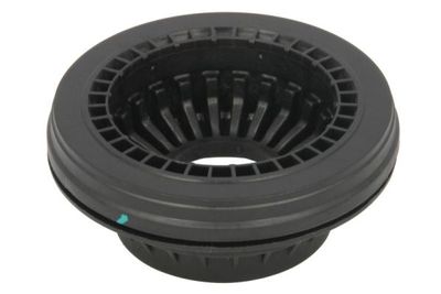 Magnum Technology A73036 Опора амортизатора  для MAZDA 6 универсал (GJ, GL) 2.5
