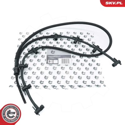 FURTUN SUPRACURGERE COMBUSTIBIL