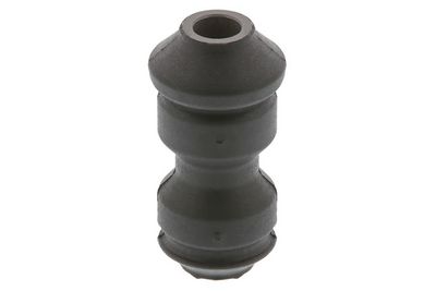 Комплект лагери, надлъжна кормилна щанга TOPRAN 501 325