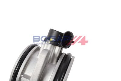 CARCASA CLAPETA BOGAP R6319106 4