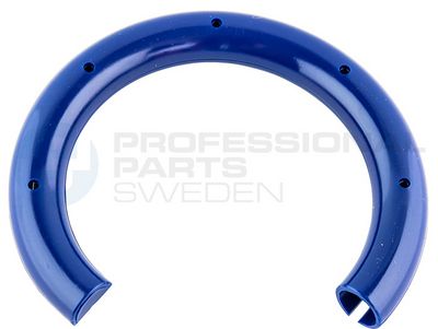 Jousilautanen Professional parts 72348464