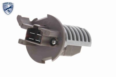 REGLAJ SUFLANTA DE INTERIOR ACKOJA A267900031 5