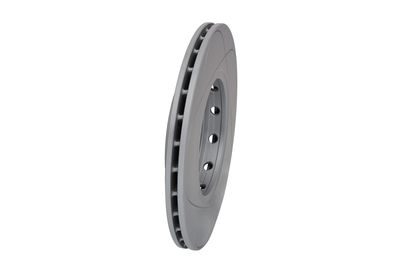 BREMSSCHEIBE ATE 24031801061 9