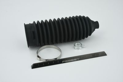 BURDUF CAUCIUC DIRECTIE FEBEST SBRKBB13L 50