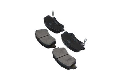 SET PLACUTE FRANA FRANA DISC Kavo Parts KBP4580 20