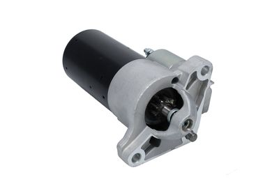 STARTER BOSCH 1986S00705 24