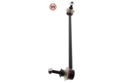 BRAT/BIELETA SUSPENSIE STABILIZATOR MAPCO 54653HPS 2
