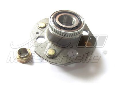 комплект колесен лагер A.Z. Meisterteile AZMT-42-051-2051