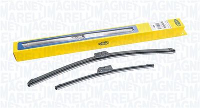 MAGNETI MARELLI Wischblatt