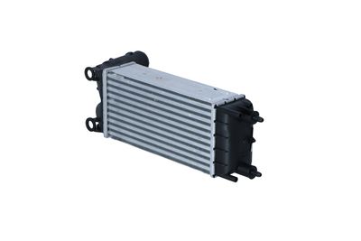 INTERCOOLER COMPRESOR NRF 30548 30