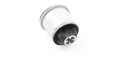 CORP AX SKF VKDS476013 17