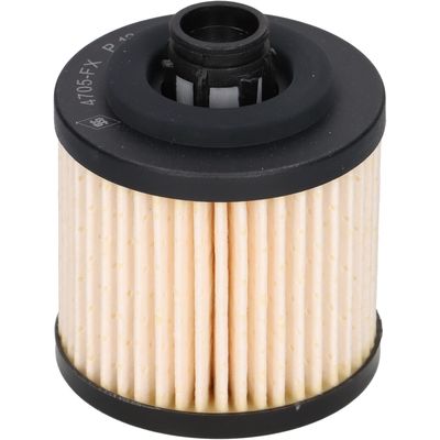 FILTRU COMBUSTIBIL KOLBENSCHMIDT 50014705 8