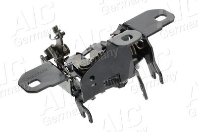 MOTORHAUBENSCHLOSS AIC 58378 1