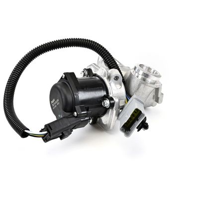 SUPAPA EGR DELPHI EG1043512B1 12