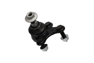 ARTICULATIE SARCINA/GHIDARE Kavo Parts SBJ10008 23