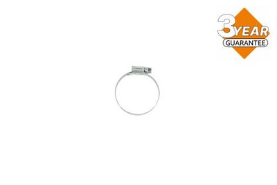 Hadica plniaceho vzduchu NRF EASY FIT 166303