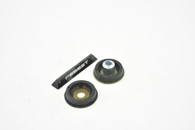 BUCSA DISTANTIER AMORTIZOR FEBEST FDT002KIT 20