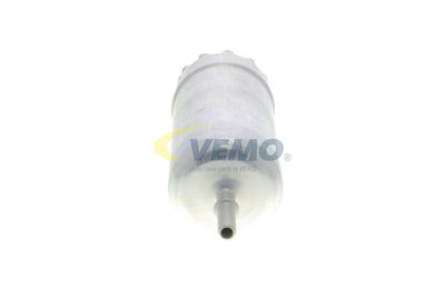 POMPA COMBUSTIBIL VEMO V25090020 24