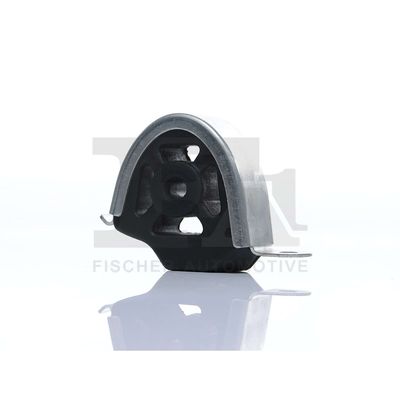 SUPORT SISTEM DE ESAPAMENT FA1 553919 21