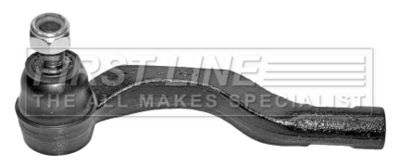 Tie Rod End FIRST LINE FTR5290