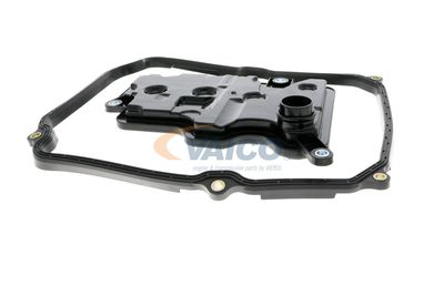 HYDRAULIKFILTERSATZ AUTOMATIKGETRIEBE VAICO V700748 17