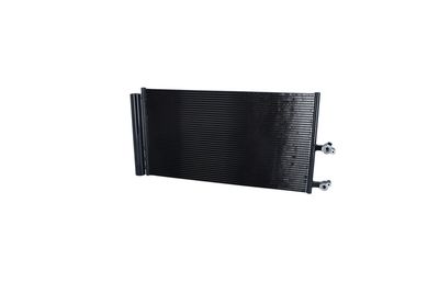 CONDENSATOR CLIMATIZARE NRF 350450 8