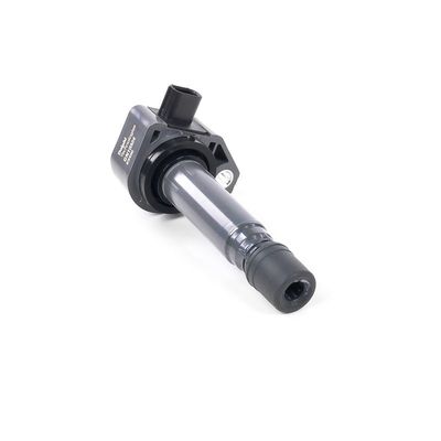 BOBINA DE INDUCTIE DELPHI GN1032412B1 11