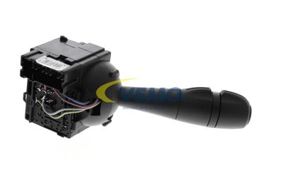 COMUTATOR COLOANA DIRECTIE VEMO V46800046 41