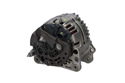 GENERATOR / ALTERNATOR VALEO 437689 17