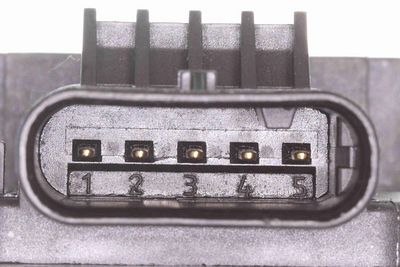 NOX-SENSOR HARNSTOFFEINSPRITZUNG VEMO V10720319 2