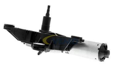 WISCHERMOTOR VEMO V10070033 40