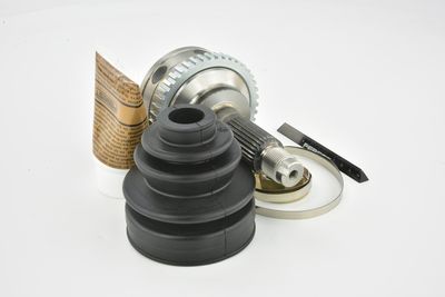 SET ARTICULATIE PLANETARA FEBEST 0510018A44 35