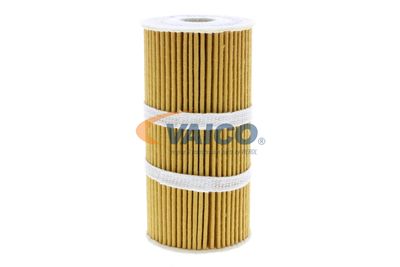 FILTRU ULEI VAICO V460527 50