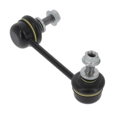 Tyč/vzpiera, stabilizátor MOOG CH-LS-16553