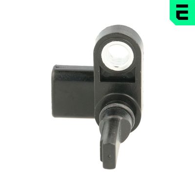 SENZOR TURATIE ROATA OPTIMAL 06S749 1
