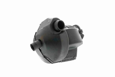 SEPARATOR ULEI VENTILATIE BLOC MOTOR VAICO V201119 8