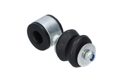 BRAT/BIELETA SUSPENSIE STABILIZATOR Kavo Parts SLS10109 19