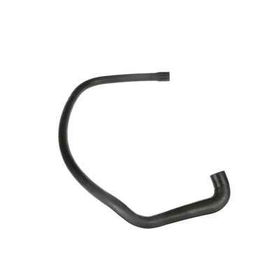 FURTUN îNCăLZIRE GATES 023009 42